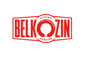 belkozin ukraine logo