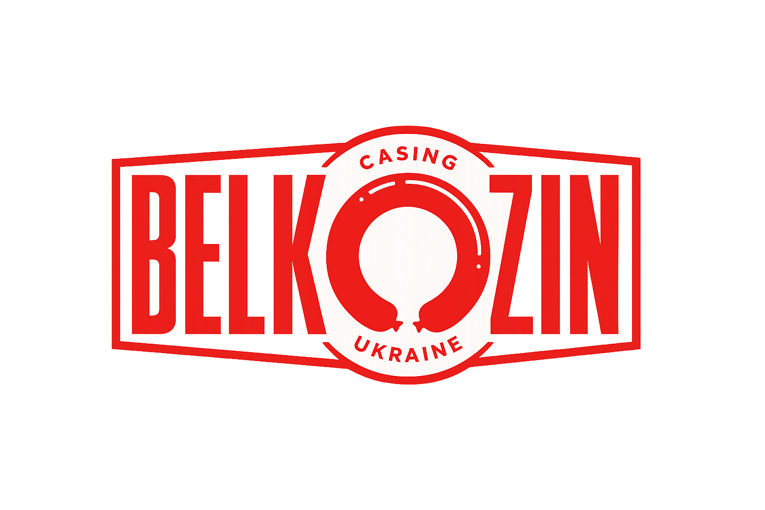 belkozin ukraine logo