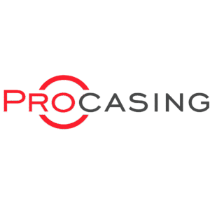Pro Casing Producer Logo
